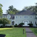 Blake Adams Roofing - Roofing Contractors
