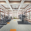 Camden Grand Harbor Apartments