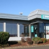 Cascade Dental 4th Plain gallery