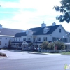 Greystone Farm at Salem gallery