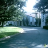 Christ Lutheran Church ELCA gallery