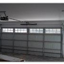 Advance Doors - Doors, Frames, & Accessories