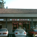 Sky Nail - Nail Salons