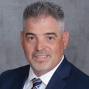 Edward Jones - Financial Advisor: Chris Silva, ChFC®|AAMS®|CRPC™|CRPS™ - Financial Services