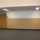 The Church of Jesus Christ of Latter-day Saints - Methodist Churches