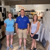 Distributor Kentucky Tile gallery
