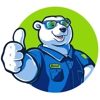 Southern Air Heating, Cooling & Plumbing gallery