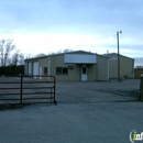 Ace Auto Sales - Used Car Dealers
