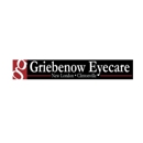 Griebenow Eyecare SC - Optometry Equipment & Supplies