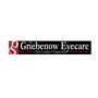 Griebenow Eyecare SC
