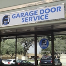 A1 Garage Door Service of Austin - Garage Doors & Openers