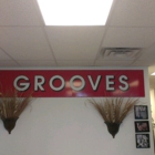 Grooves Salon