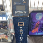 CoinFlip Bitcoin ATM