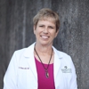 Susan Jolly, MD gallery