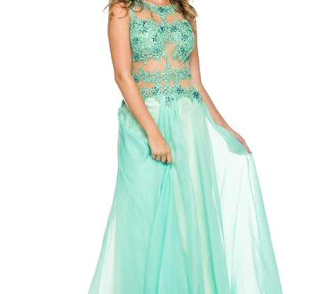 Beauty Gowns - Hialeah, FL