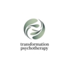 Transformation Psychotherapy - M. Keith Henson gallery