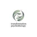 Transformation Psychotherapy P