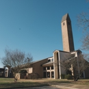 Greenwood Forest Baptist Church - General Baptist Churches