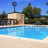Hampton Inn by Hilton gallery