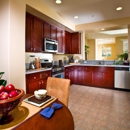 The Parker Residences - Apartments