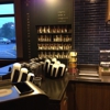 Starbucks Coffee gallery