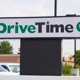 DriveTime Used Cars