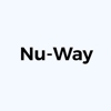 Nu-Way Builders gallery