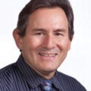 Tony Lopez, MD - Physicians & Surgeons, Internal Medicine
