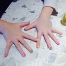Mia Nail Salon - Nail Salons
