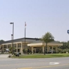 Days Inn by Wyndham Greenville MS gallery