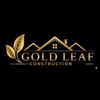 Gold Leaf Construction gallery