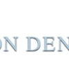 Mission Dental Arts gallery