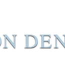 Mission Dental Arts - Dentists
