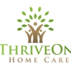 ThriveOn Home Care gallery