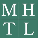 Murphy Hesse Toomey Lehane - Estate Planning Attorneys