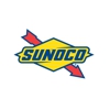 Sunoco Truck Stop gallery