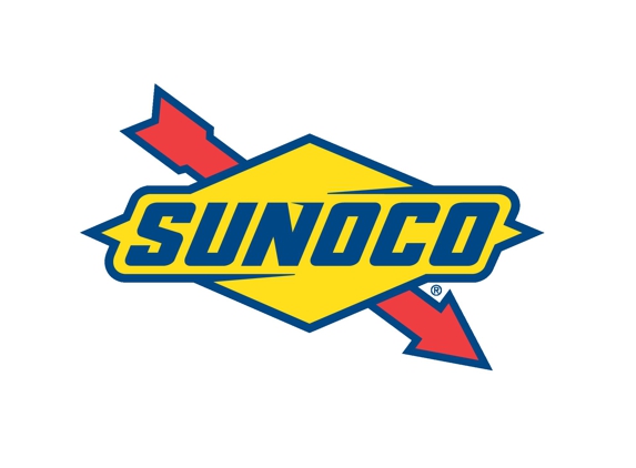 Sunoco - Memphis, TN