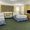 Suburban Extended Stay Hotel gallery