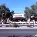 Creative Leather Furniture - Glendale, AZ - Furniture Stores