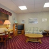 Comfort Inn gallery
