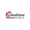Grandview Lending, Inc. gallery