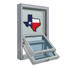 Windows of Texas, Inc. - Windows