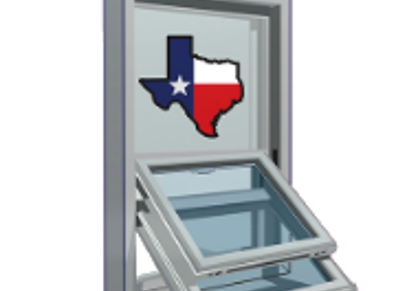 Windows of Texas, Inc. - Grapevine, TX