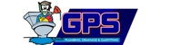 GPS Plumbing  Drainage & Gasfitting - Plumbers & Gasfitters