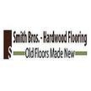 Smith Bros Ent - Hardwood Flooring - Carpenters