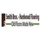 Smith Bros Ent - Hardwood Flooring