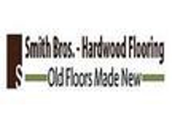 Smith Bros Ent - Hardwood Flooring - Newport News, VA
