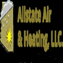 Allstate Air & Heating - Air Conditioning Service & Repair