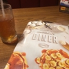 Denny's gallery