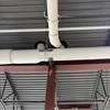 V & L Plumbing, Inc. gallery